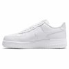 Nike buty damskie Wmns Air Force 1 `07 LX DD1525-100